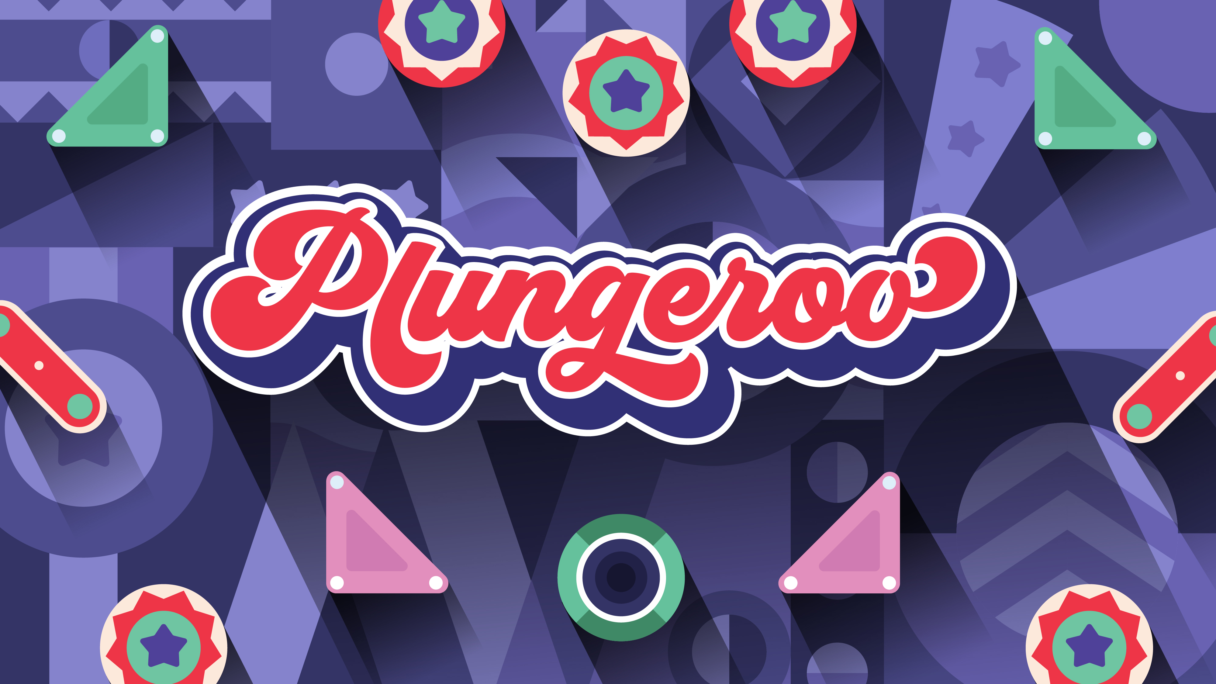 Plungeroo