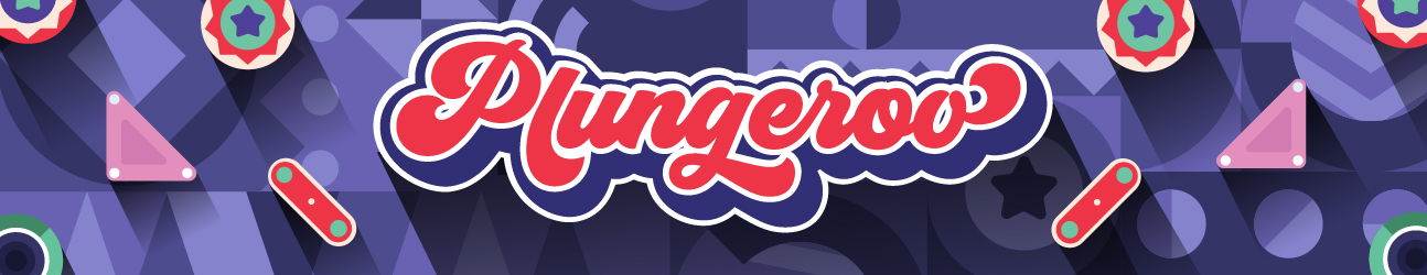 Plungeroo