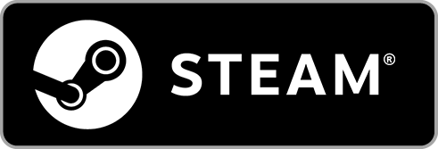 Get Plungeroo on Steam