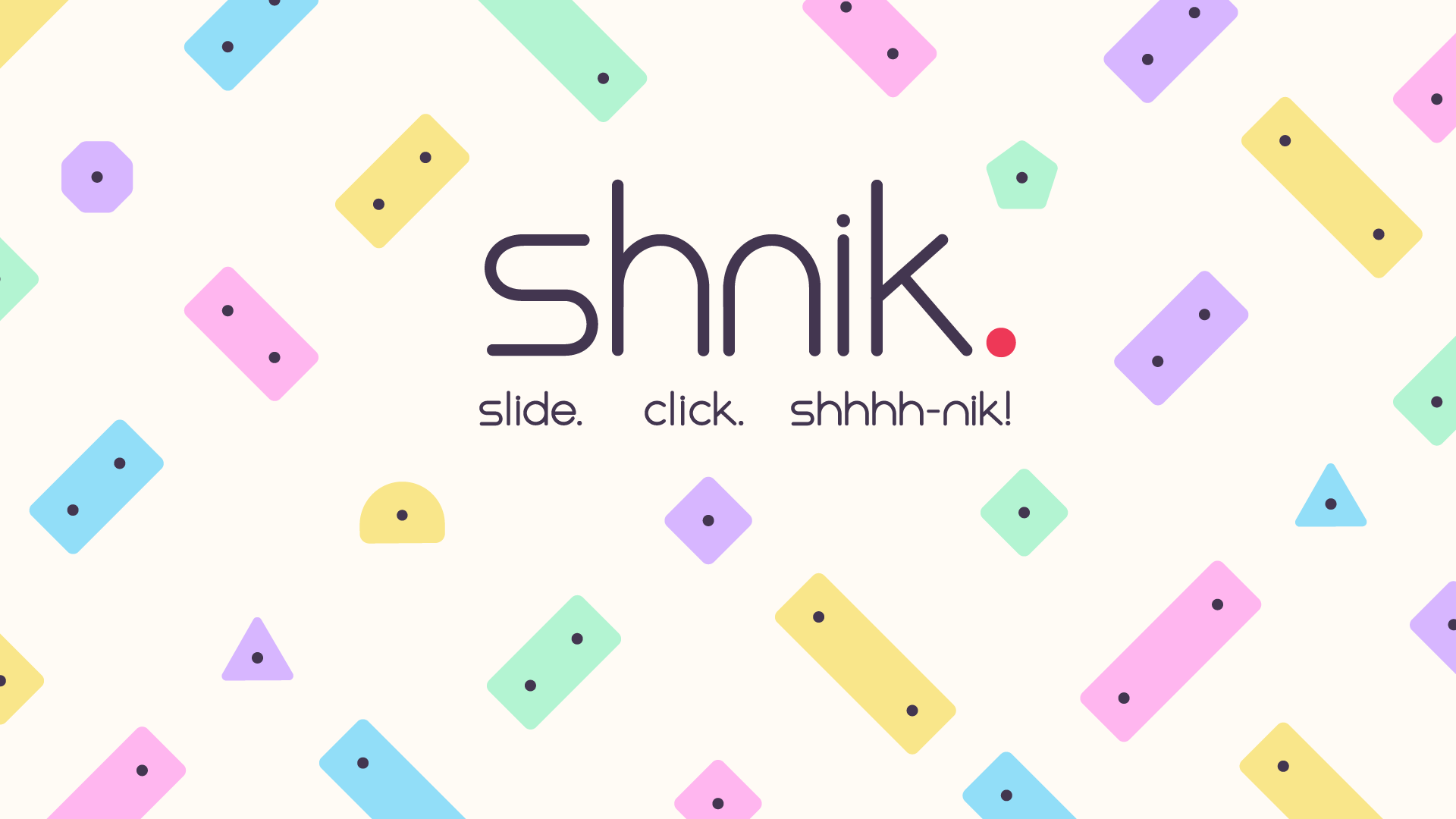 Shnik