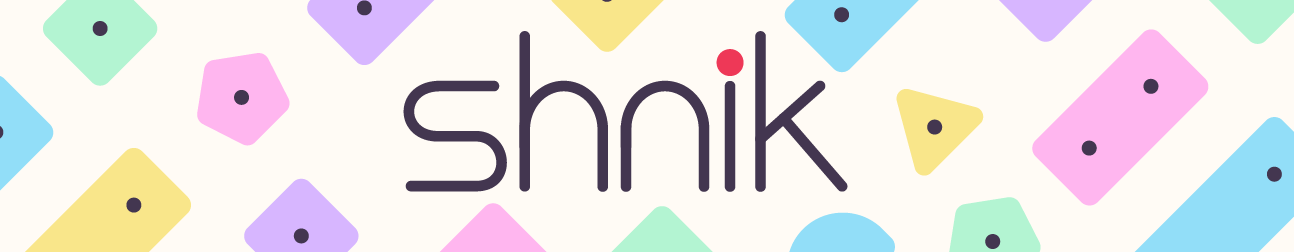 Shnik